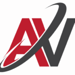 TZSVTAV Logo
