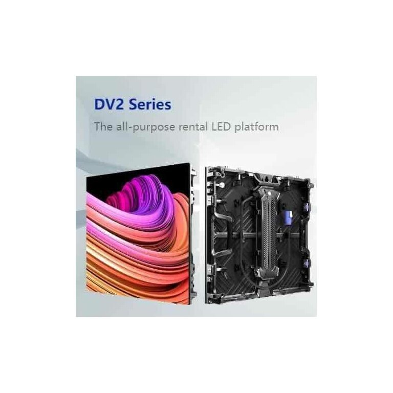 Termékek 47 Dicolor D V2 rental széria