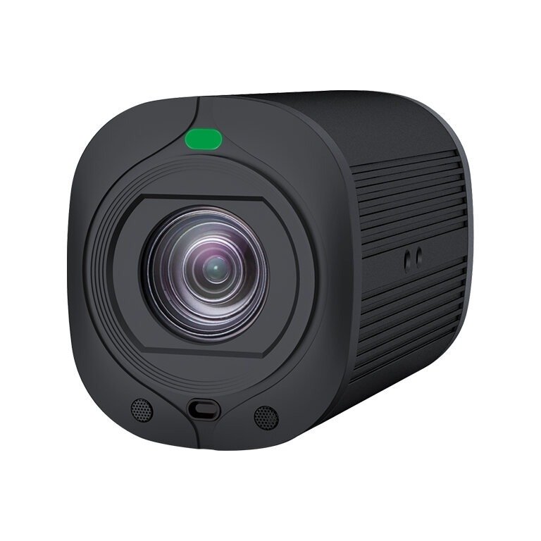 Főoldal 63 camera ndi