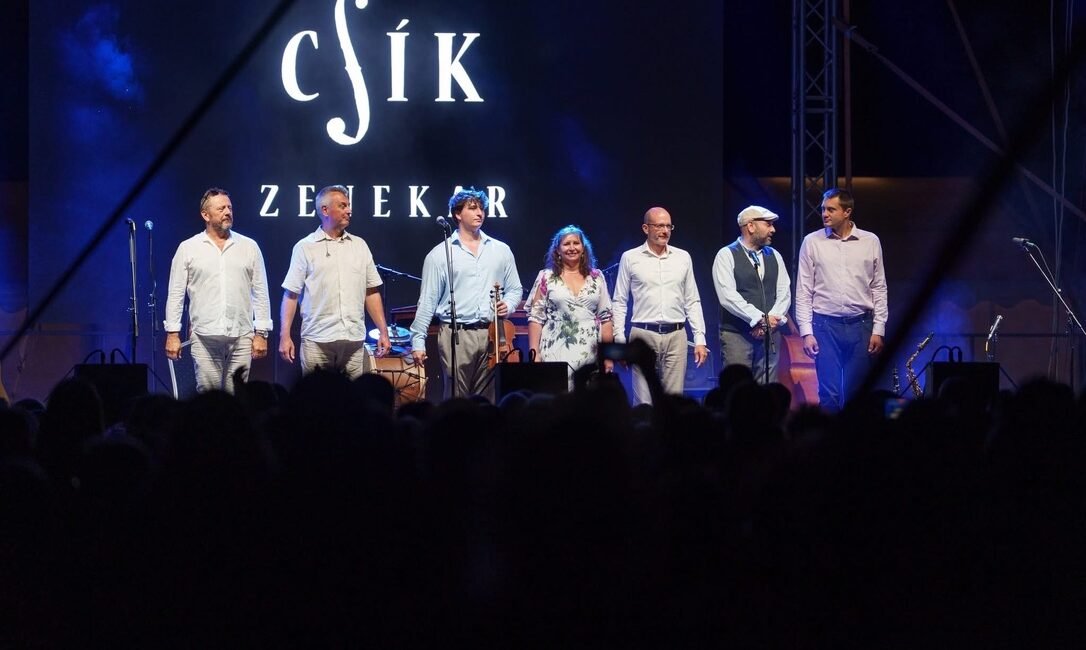 TZSVTAV-LED bérlés-gyártás