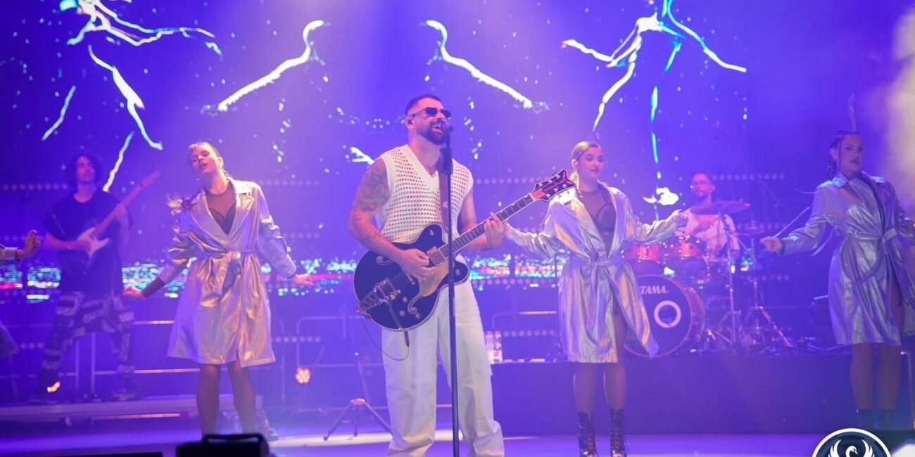 TZSVTAV-LED bérlés-gyártás
