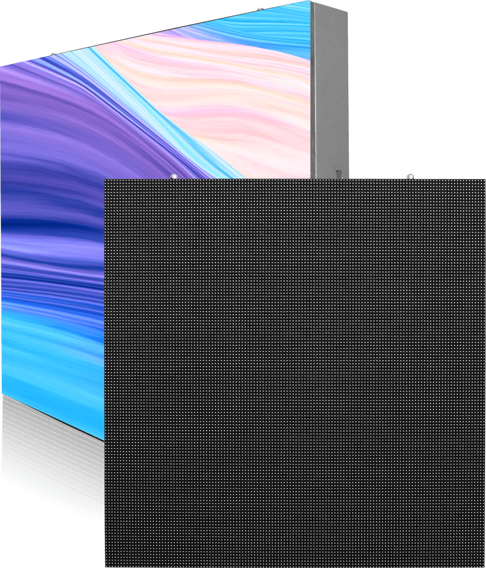 dicolor- K