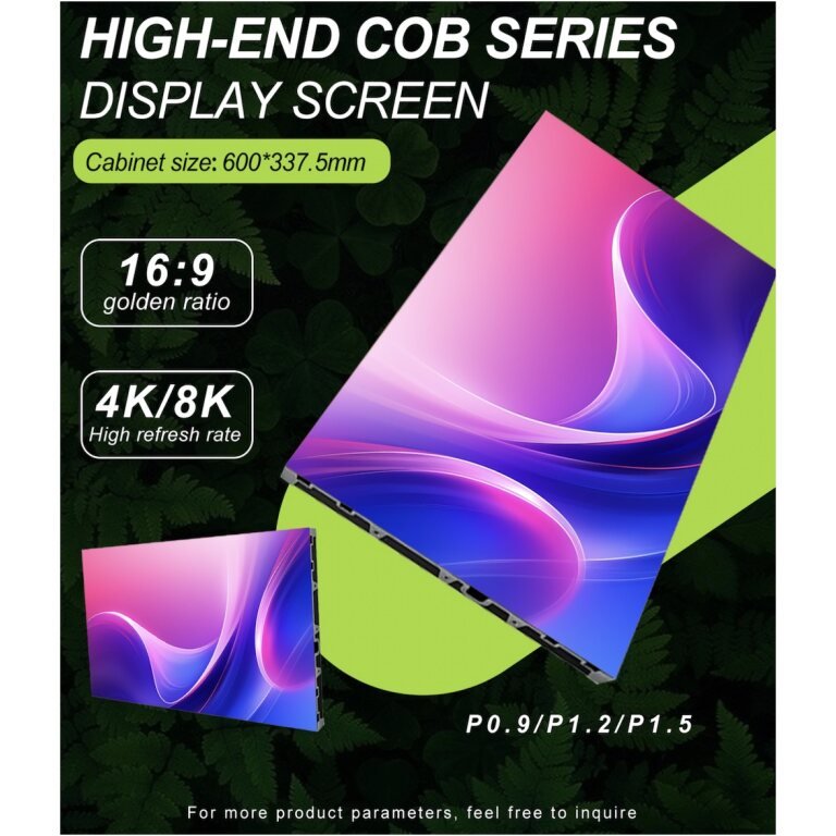Főoldal 62 cob