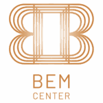 Korszerűsítés a Bem Centerben – Csúcstechnológiás LED fal beépítése 4 TZSVTAV-LED bérlés-gyártás