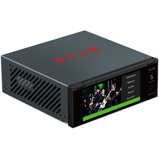 vela rack